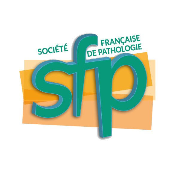 Société Française de Pathologie