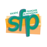Société Française de Pathologie