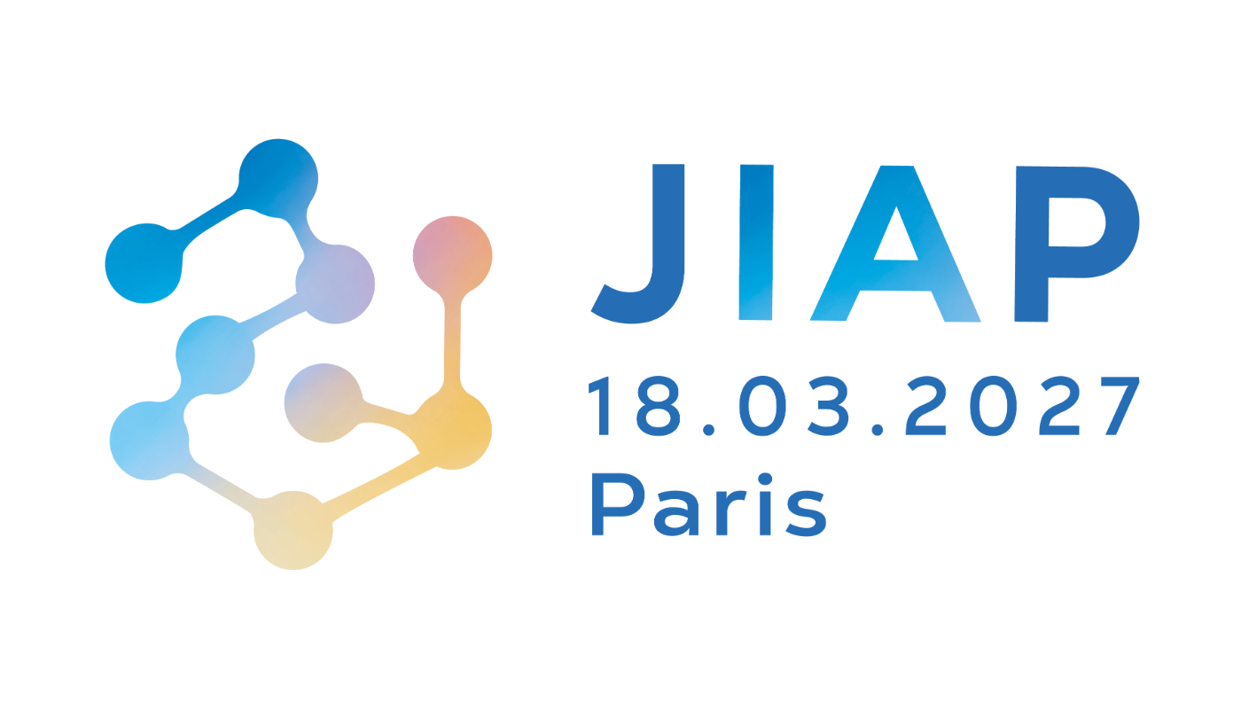 JIAP