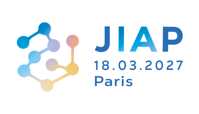 JIAP
